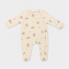 Tutine neonato - Bambino - 50 - 59 < 3 mesi