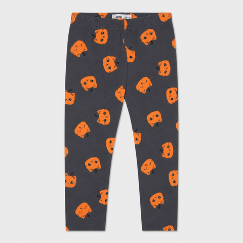 Leggins - Bambina - 108 - 113 | 5 anni