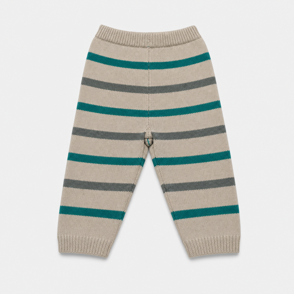 Pantaloni - Bambino - 60 - 65 | 3 mesi