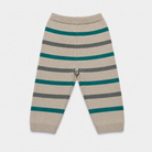 Pantaloni - Bambino - 60 - 65 | 3 mesi