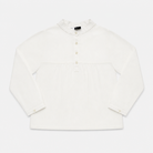 Camicia - Bambina - 96 - 101 | 3 anni