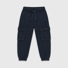 Pantaloni tuta - Bambino - 84 - 89 | 18 mesi