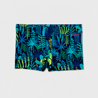 Costume - Bambino - 72 - 77 | 9 mesi
