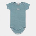 Body - Bambino - 60 - 65 | 3 mesi
