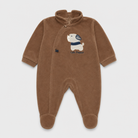 Tutine neonato - Bambino - 50 - 59 < 3 mesi
