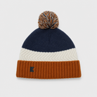 Cappellino - Bambino - 72 - 77 | 9 mesi