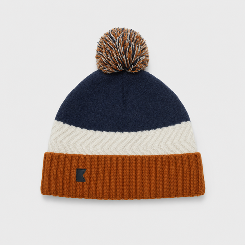 Cappellino - Bambino - 72 - 77 | 9 mesi