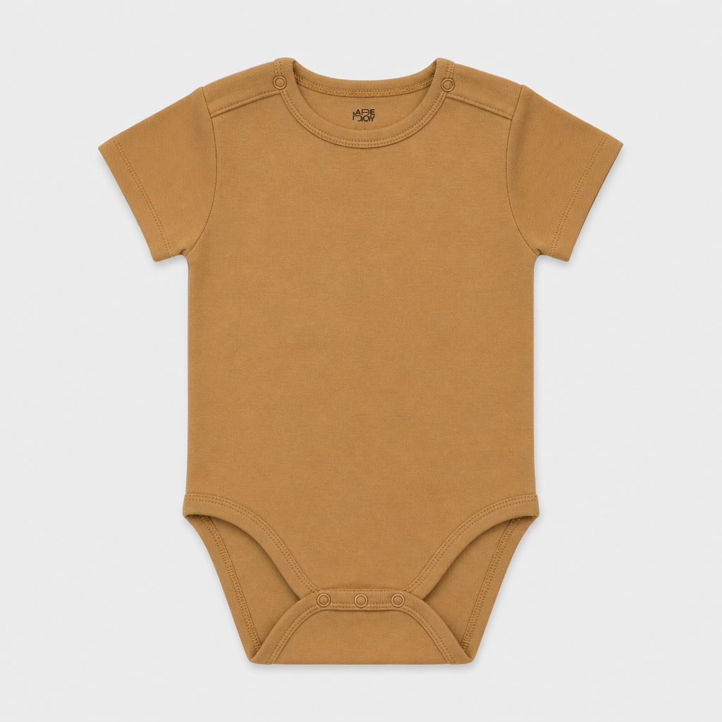 Body - Bambino - 84 - 89 | 18 mesi