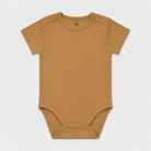 Body - Bambino - 84 - 89 | 18 mesi
