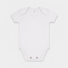 Body - Bambino - 50 - 59 < 3 mesi