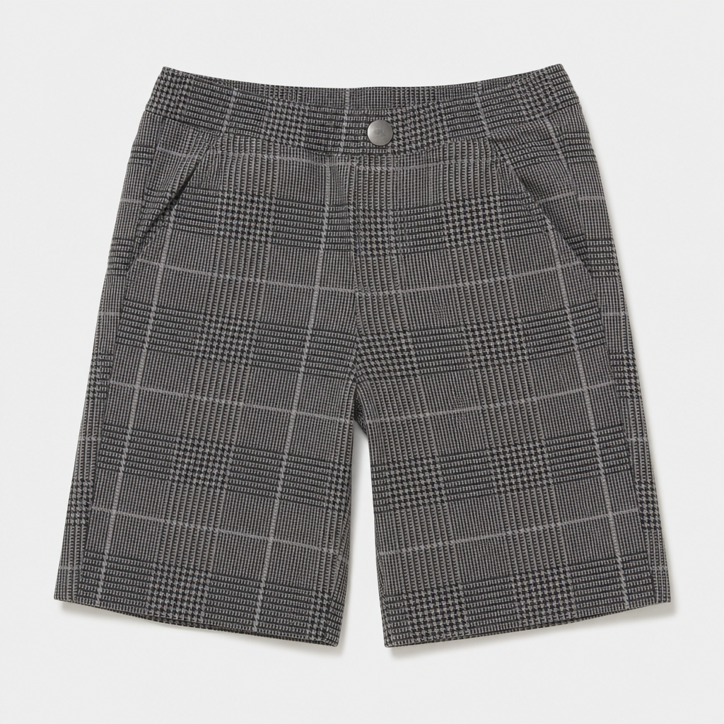 Pantaloncini corti - Bambino - 114 - 119 | 6 anni