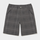 Pantaloncini corti - Bambino - 114 - 119 | 6 anni