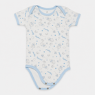 Body - Bambino - 78 - 83 | 1 anno