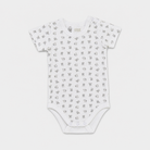 Body - Bambino - 60 - 65 | 3 mesi