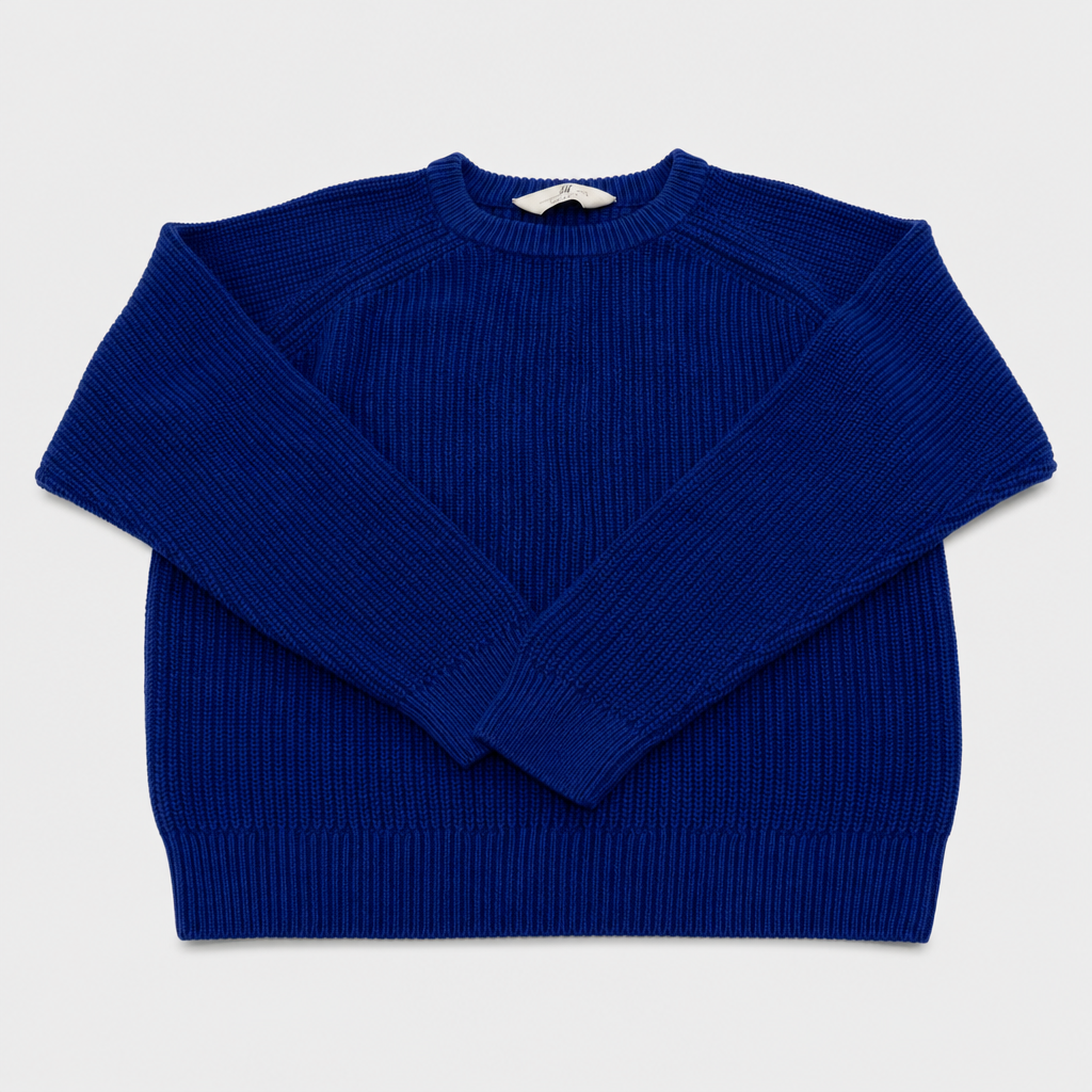 Maglione - Bambino - 120 - 125 | 7 anni