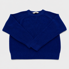 Maglione - Bambino - 120 - 125 | 7 anni