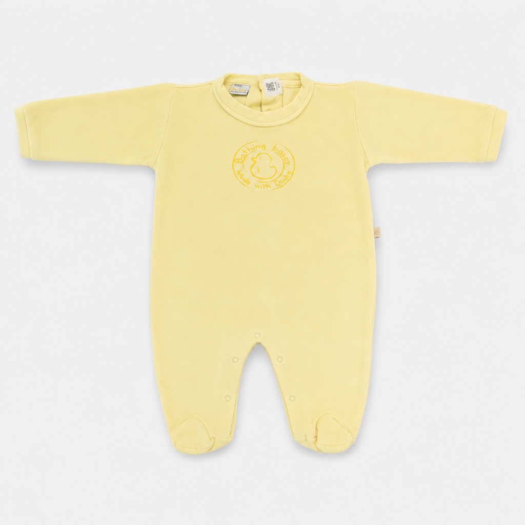 Tutine neonato - Bambino - 60 - 65 | 3 mesi