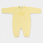 Tutine neonato - Bambino - 60 - 65 | 3 mesi