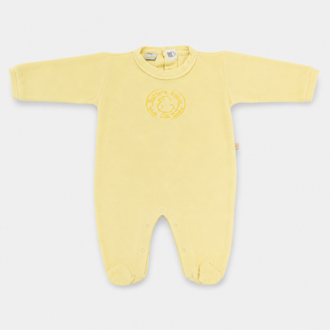 Tutine neonato - Bambino - 60 - 65 | 3 mesi