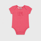 Body - Bambina - 60 - 65 | 3 mesi