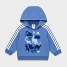 Felpa - Bambino - 102 - 107 | 4 anni