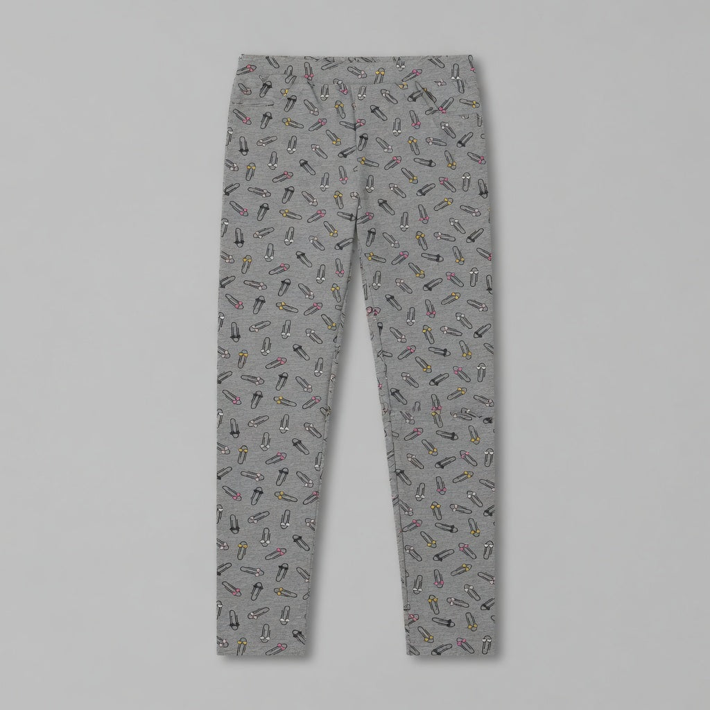 Leggins - Bambina - 126 - 131 | 8 anni