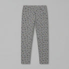 Leggins - Bambina - 126 - 131 | 8 anni