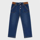 Jeans - Bambino - 72 - 77 | 9 mesi