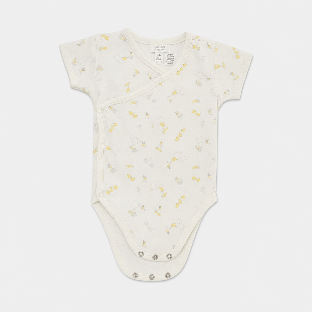 Body - Bambino - 60 - 65 | 3 mesi