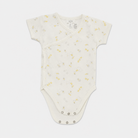 Body - Bambino - 60 - 65 | 3 mesi