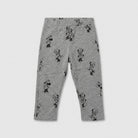 Leggins - Bambina - 78 - 83 | 1 anno
