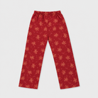 Pantaloni - Bambino - 96 - 101 | 3 anni