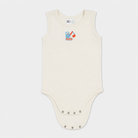 Body - Bambino - 84 - 89 | 18 mesi