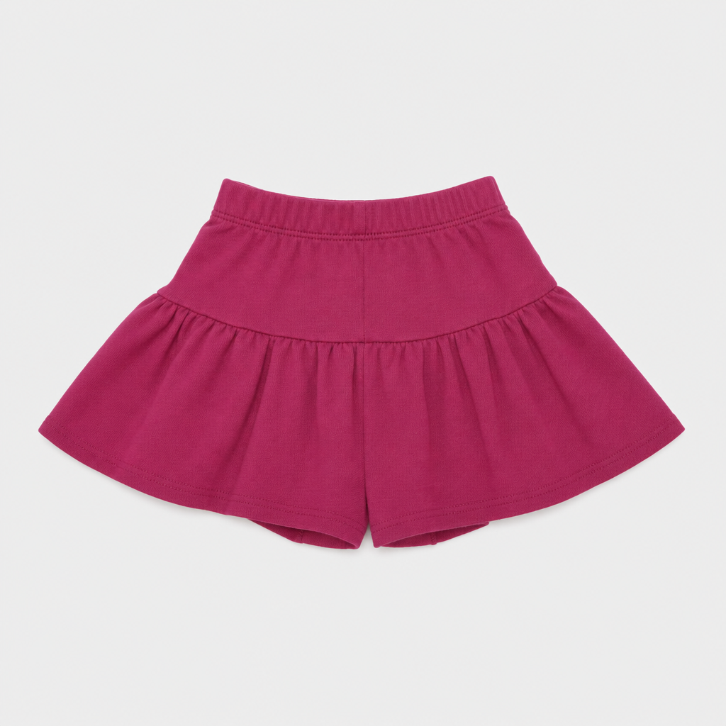 Gonna - Bambina - 102 - 107 | 4 anni