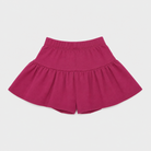 Gonna - Bambina - 102 - 107 | 4 anni