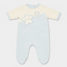 Tutine neonato - Bambino - 60 - 65 | 3 mesi