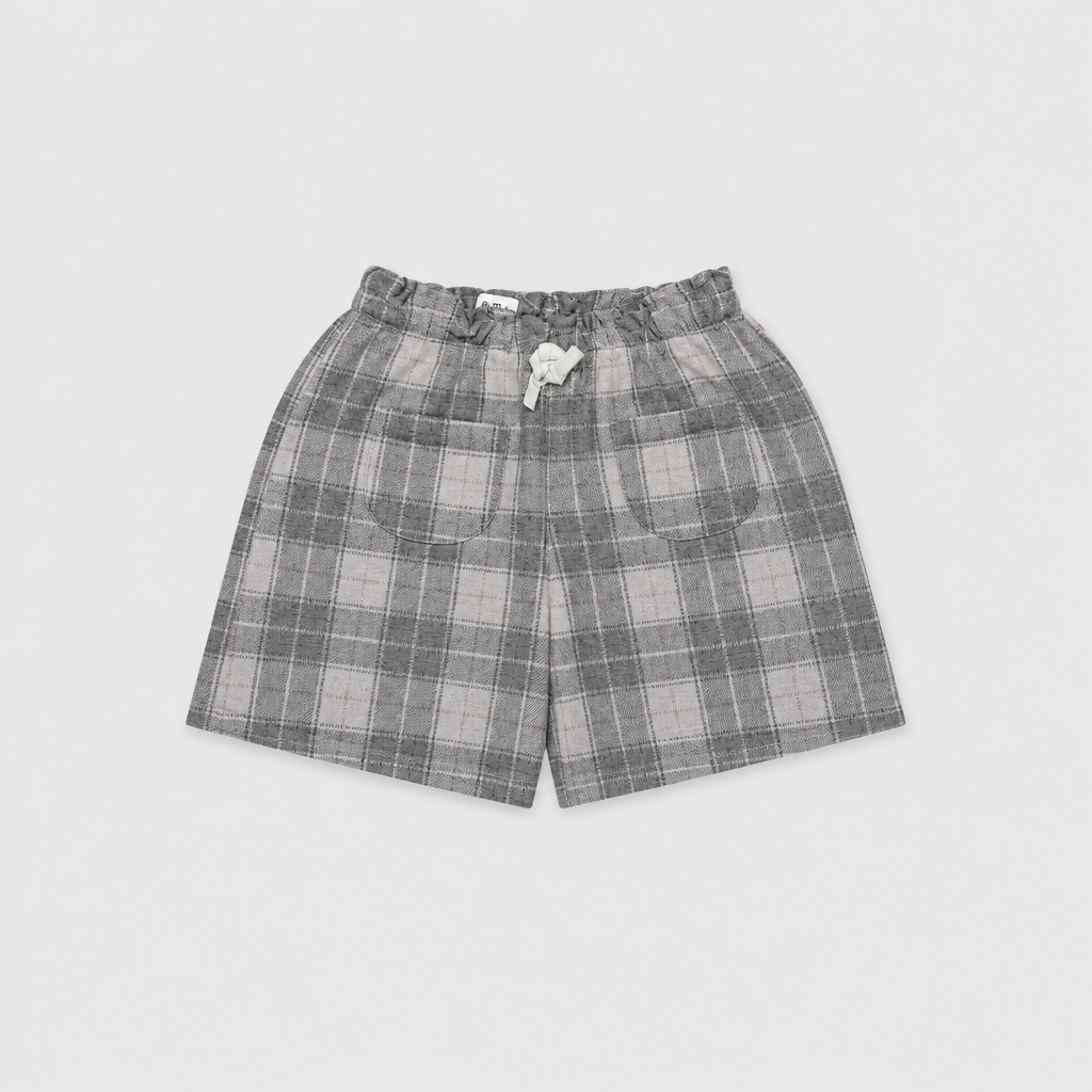 Pantaloncini corti - Bambina - 102 - 107 | 4 anni