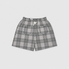 Pantaloncini corti - Bambina - 102 - 107 | 4 anni