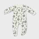Tutine neonato - Bambino - 66 - 71 | 6 mesi