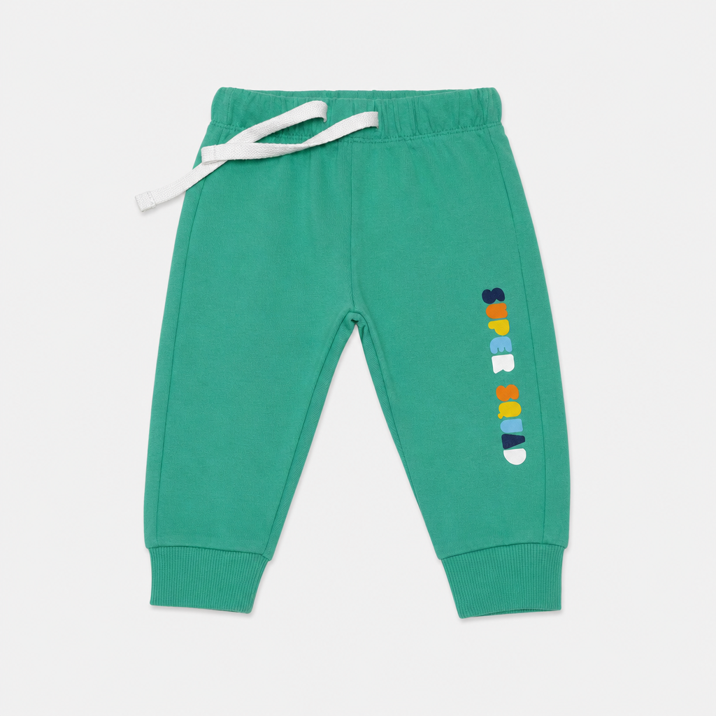Pantaloni tuta - Bambino - 66 - 71 | 6 mesi