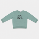 Felpa - Bambino - 114 - 119 | 6 anni