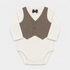Body - Bambino - 72 - 77 | 9 mesi
