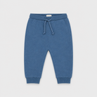 Pantaloni tuta - Bambino - 72 - 77 | 9 mesi