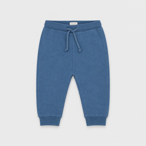Pantaloni tuta - Bambino - 72 - 77 | 9 mesi