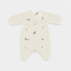 Tutine neonato - Bambino - 50 - 59 < 3 mesi