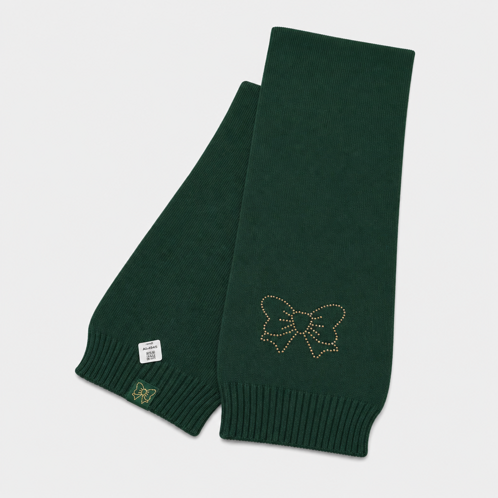 Sciarpa - Bambina - 150 - 157 | 12 anni