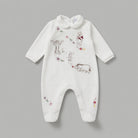 Tutine neonato - Bambino - 50 - 59 < 3 mesi