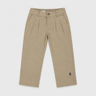Pantaloni - Bambino - 96 - 101 | 3 anni