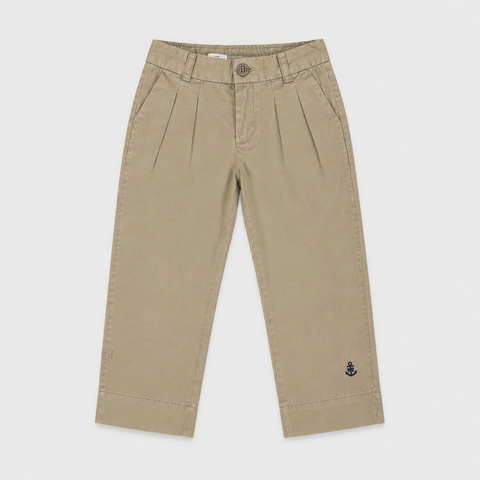 Pantaloni - Bambino - 96 - 101 | 3 anni