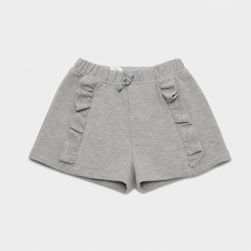 Pantaloncini corti - Bambina - 78 - 83 | 1 anno